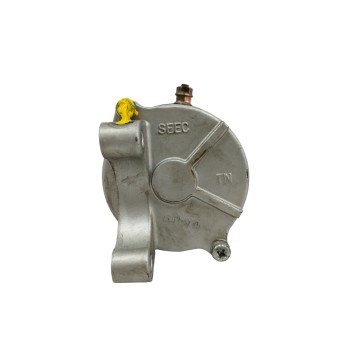 Recambio de motor arranque para kasea sm50 skyhawk 150 referencia OEM IAM   