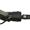 Recambio de antirrobo para peugeot partner furgoneta/monovolumen (k9) 1.6 bluehdi 100 referencia OEM IAM   