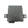 Recambio de modulo electronico para audi a1 sportback (8xf) 1.0 tfsi referencia OEM IAM 8U0907468AQ  