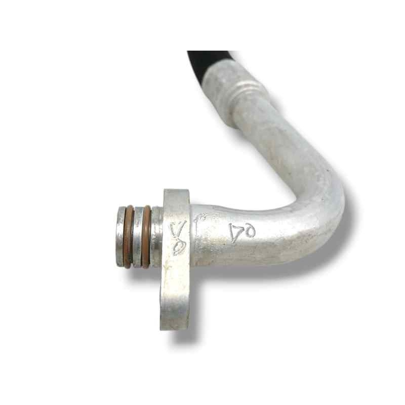 TUBOS AIRE ACONDICIONADO