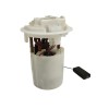 Recambio de aforador para peugeot 207 cc 1.6 16v referencia OEM IAM 9657035980  