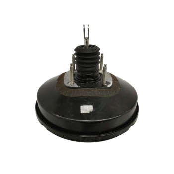 Recambio de servofreno para peugeot 1007 1.4 hdi referencia OEM IAM 9682338380  