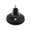 Recambio de servofreno para peugeot 1007 1.4 hdi referencia OEM IAM 9682338380  