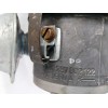Recambio de delco para peugeot 309 1.3 referencia OEM IAM 0237002122  