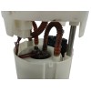 Recambio de aforador para peugeot 207 cc 1.6 16v referencia OEM IAM 9657035980  