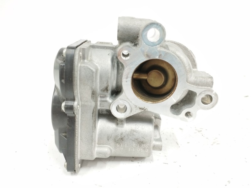 Recambio de valvula egr para fiat talento kasten (296) 2.0 dci referencia OEM IAM 147100361R  