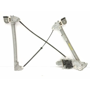 ELEVALUNAS DELANTERO IZQUIERDO 400683T4 