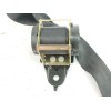 Recambio de cinturon seguridad trasero izquierdo para mazda 3 berlina (bk) 2.0 16v cat referencia OEM IAM 6032797  