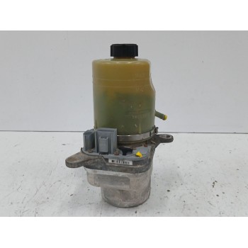 Recambio de bomba direccion para ford kuga i 2.0 tdci referencia OEM IAM   