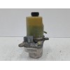 Recambio de bomba direccion para ford kuga i 2.0 tdci referencia OEM IAM   