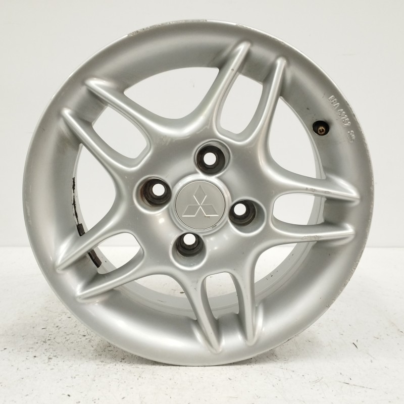 LLANTA E14X5 5J 44DOT 4H 4X115