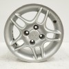 Recambio de llanta para mitsubishi colt (c50) 1.5 cat referencia OEM IAM MZ311450 E14X5,5J 44DOT 4H 4X115