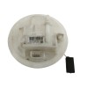 Recambio de aforador para peugeot 207 cc 1.6 16v referencia OEM IAM 9657035980  