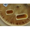 Recambio de aforador para audi q5 (8r) 2.0 16v tdi referencia OEM IAM 8R0919050D  