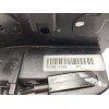 Recambio de cerradura puerta trasera derecha para kia sportage iii (sl) 1.7 crdi referencia OEM IAM 814203U000  