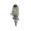 Recambio de bomba freno para renault trafic combi (ab 4.01) 1.9 diesel referencia OEM IAM 32067006C  