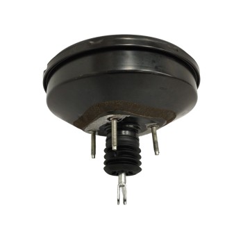 Recambio de servofreno para peugeot 1007 1.4 hdi referencia OEM IAM 9682338380  