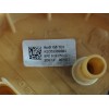 Recambio de aforador para audi q5 (8r) 2.0 16v tdi referencia OEM IAM 8R0919050D  