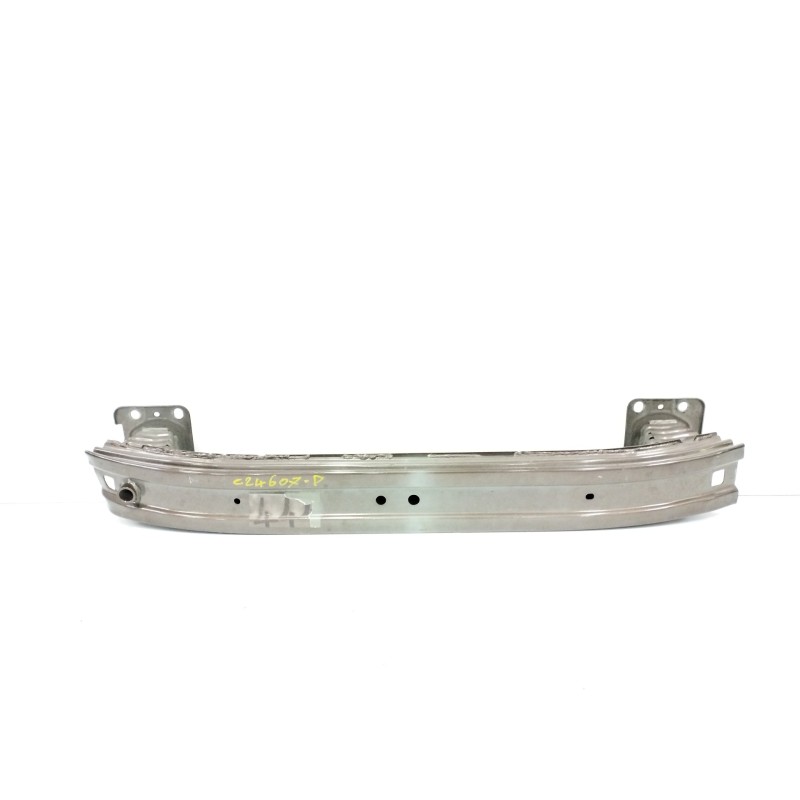 Recambio de refuerzo paragolpes delantero para fiat doblo ii (152) 1.6 jtdm 16v referencia OEM IAM  OBSERVAR FOTOS 