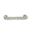 Recambio de refuerzo paragolpes delantero para fiat doblo ii (152) 1.6 jtdm 16v referencia OEM IAM  OBSERVAR FOTOS 