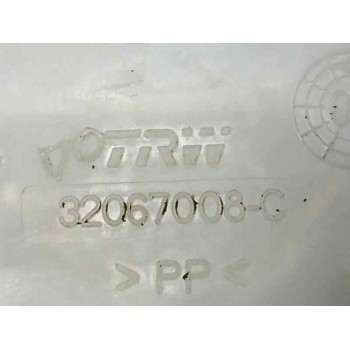 Recambio de bomba freno para renault trafic combi (ab 4.01) 1.9 diesel referencia OEM IAM 32067006C  