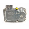 Recambio de valvula egr para fiat talento kasten (296) 2.0 dci referencia OEM IAM 147100361R  