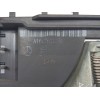 Recambio de maneta exterior delantera derecha para mercedes-benz clase gl (x164) gl 320 cdi 4-matic (164.822) referencia OEM IAM