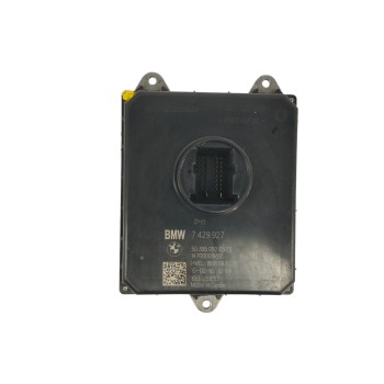 MODULO ELECTRONICO 7429927 CENTRALITA FARO LED 