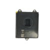 Recambio de modulo electronico para mini mini (f56) cooper s referencia OEM IAM 7429927 CENTRALITA FARO LED 