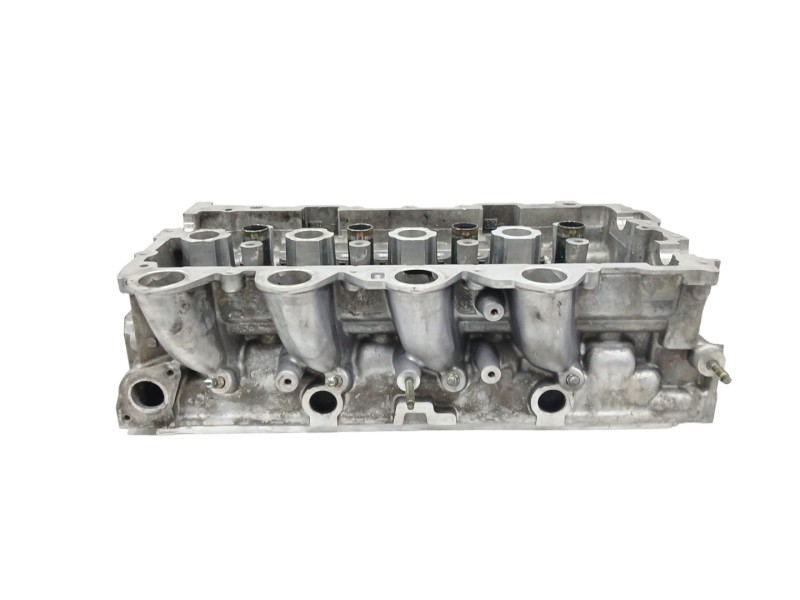 Recambio de culata para citroën xsara picasso 1.6 hdi cat (9hy / dv6ted4) referencia OEM IAM 9655911480  