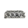 Recambio de culata para citroën xsara picasso 1.6 hdi cat (9hy / dv6ted4) referencia OEM IAM 9655911480  
