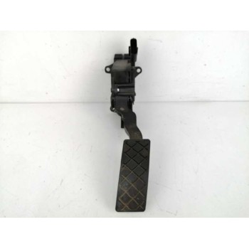 Recambio de potenciometro pedal para audi a1 sportback (8xf) 1.0 tfsi referencia OEM IAM 6C1721503D 0280755336 