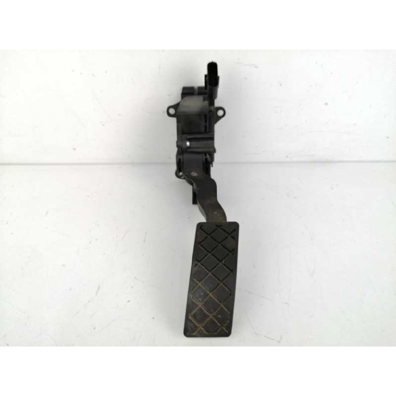 Recambio de potenciometro pedal para audi a1 sportback (8xf) 1.0 tfsi referencia OEM IAM 6C1721503D 0280755336 
