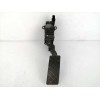Recambio de potenciometro pedal para audi a1 sportback (8xf) 1.0 tfsi referencia OEM IAM 6C1721503D 0280755336 