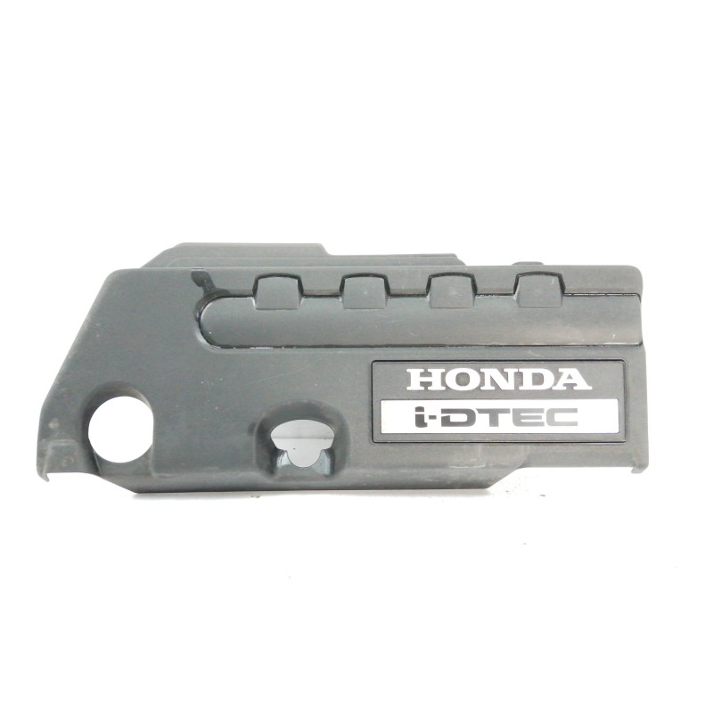 Recambio de tapa motor para honda accord berlina (cu) 2.2 dtec cat referencia OEM IAM   