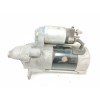 Recambio de motor arranque para fiat talento kasten (296) 2.0 dci referencia OEM IAM 233001791R M001TF871ZE 