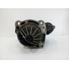 Recambio de motor arranque para ford sierra berlina 2.3 diesel referencia OEM IAM 0001362603 03311402528 