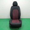 Recambio de asiento delantero derecho para hyundai i10 1.0 cat referencia OEM IAM   