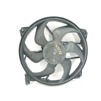 Recambio de electroventilador para citroën c4 berlina 1.6 16v cat (nfu / tu5jp4) referencia OEM IAM   
