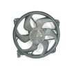 Recambio de electroventilador para citroën c4 berlina 1.6 16v cat (nfu / tu5jp4) referencia OEM IAM   