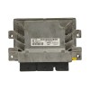 Recambio de centralita motor uce para ford c-max 1.6 16v ti-vct cat referencia OEM IAM BV6112A650CND S180127022D 
