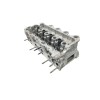 Recambio de culata para citroën xsara picasso 1.6 hdi cat (9hy / dv6ted4) referencia OEM IAM 9655911480  