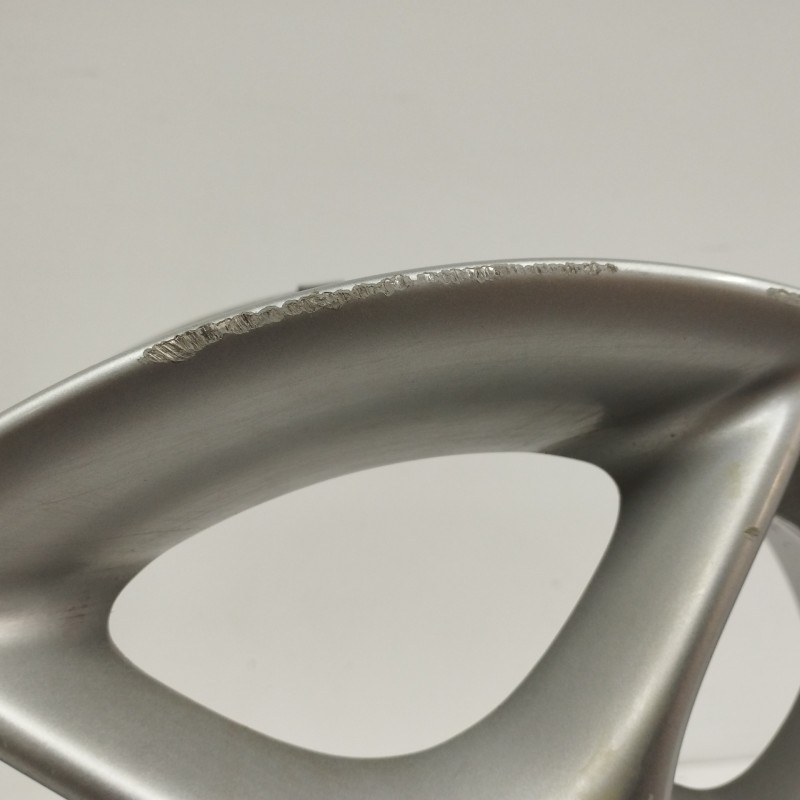 LLANTA E14X5 5J 44DOT 4H 4X115