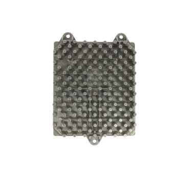 Recambio de modulo electronico para mini mini (f56) cooper s referencia OEM IAM 7429927 CENTRALITA FARO LED 