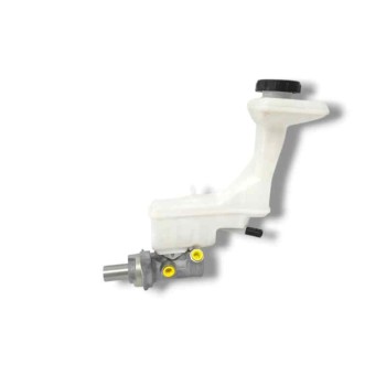 Recambio de bomba freno para nissan qashqai ii (j11, j11_) 1.3 dig-t referencia OEM IAM 0204790171  