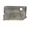 Recambio de tapa motor para mazda 3 berlina (bk) 2.0 16v cat referencia OEM IAM L372102F1  