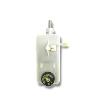 Recambio de bomba freno para renault trafic combi (ab 4.01) 1.9 diesel referencia OEM IAM 32067006C  