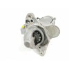 Recambio de motor arranque para fiat talento kasten (296) 2.0 dci referencia OEM IAM 233001791R M001TF871ZE 
