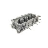 Recambio de culata para citroën xsara picasso 1.6 hdi cat (9hy / dv6ted4) referencia OEM IAM 9655911480  