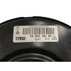 Recambio de servofreno para peugeot 1007 1.4 hdi referencia OEM IAM 9682338380  